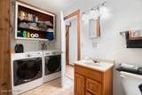 741 9 Mile Creek Rd - Photo 11