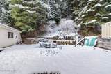 741 9 Mile Creek Rd - Photo 13