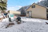 741 9 Mile Creek Rd - Photo 14