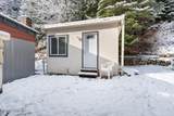 741 9 Mile Creek Rd - Photo 15