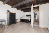 741 9 Mile Creek Rd - Photo 16