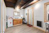 741 9 Mile Creek Rd - Photo 17