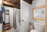 741 9 Mile Creek Rd - Photo 18