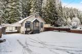 741 9 Mile Creek Rd - Photo 2