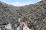 741 9 Mile Creek Rd - Photo 20
