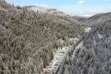 741 9 Mile Creek Rd - Photo 21