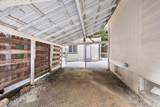 741 9 Mile Creek Rd - Photo 3
