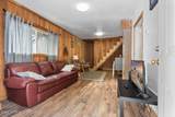 741 9 Mile Creek Rd - Photo 4