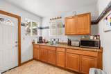 741 9 Mile Creek Rd - Photo 8