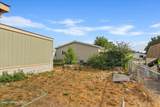 2122 Windermere Ave - Photo 14