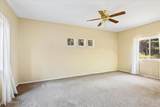 537 Old Orchard Rd - Photo 18