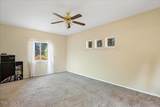 537 Old Orchard Rd - Photo 19