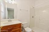 537 Old Orchard Rd - Photo 20
