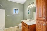 537 Old Orchard Rd - Photo 22