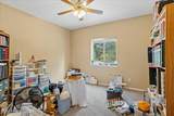537 Old Orchard Rd - Photo 23