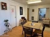 1117 Main Ave Suite #1 - Photo 3