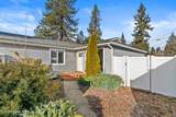 1637 Hastings Ave - Photo 1