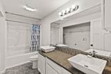 1637 Hastings Ave - Photo 10