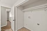 1637 Hastings Ave - Photo 11
