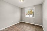 1637 Hastings Ave - Photo 12