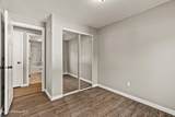 1637 Hastings Ave - Photo 13
