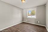 1637 Hastings Ave - Photo 14