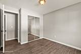 1637 Hastings Ave - Photo 15