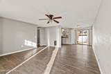 1637 Hastings Ave - Photo 17