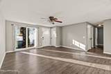 1637 Hastings Ave - Photo 18