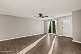 1637 Hastings Ave - Photo 19