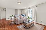 1637 Hastings Ave - Photo 23
