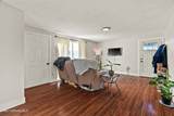 1637 Hastings Ave - Photo 25