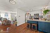 1637 Hastings Ave - Photo 27