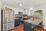 1637 Hastings Ave - Photo 28