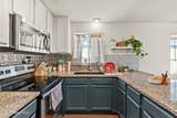 1637 Hastings Ave - Photo 29