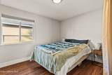 1637 Hastings Ave - Photo 30