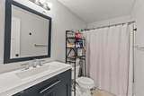 1637 Hastings Ave - Photo 31