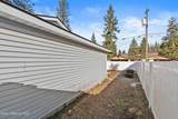 1637 Hastings Ave - Photo 32
