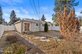 1637 Hastings Ave - Photo 33