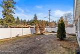 1637 Hastings Ave - Photo 34