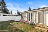 1637 Hastings Ave - Photo 35