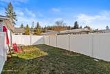 1637 Hastings Ave - Photo 36