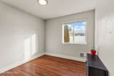 1637 Hastings Ave - Photo 37