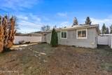 1637 Hastings Ave - Photo 39