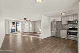 1637 Hastings Ave - Photo 4