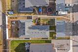 1637 Hastings Ave - Photo 40
