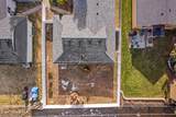 1637 Hastings Ave - Photo 41