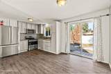 1637 Hastings Ave - Photo 5