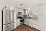 1637 Hastings Ave - Photo 6