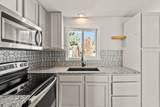 1637 Hastings Ave - Photo 7